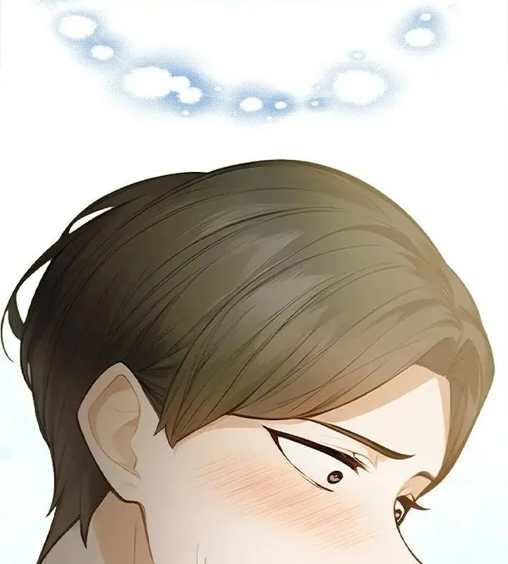美女咨商师的夜间诊疗室 - 第1话 - page 31