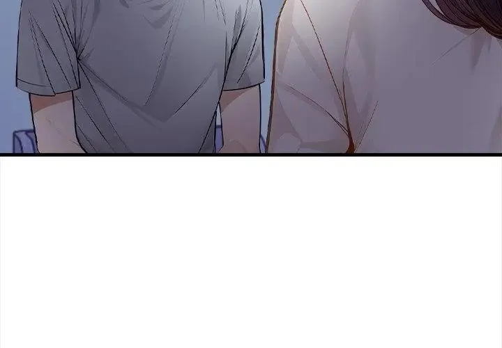 美女咨商师的夜间诊疗室 - 第1话 - page 44