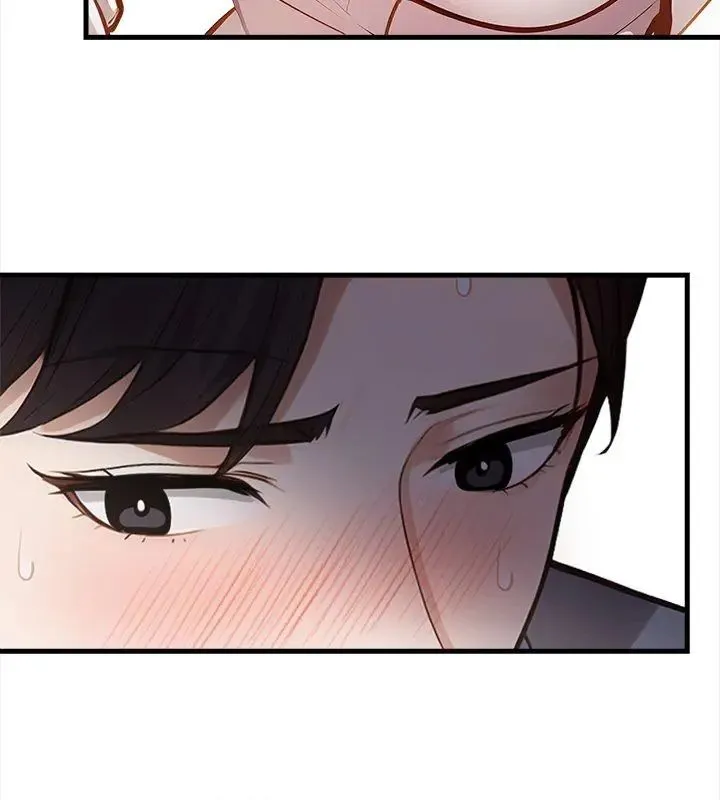 美女咨商师的夜间诊疗室 - 第1话 - page 48