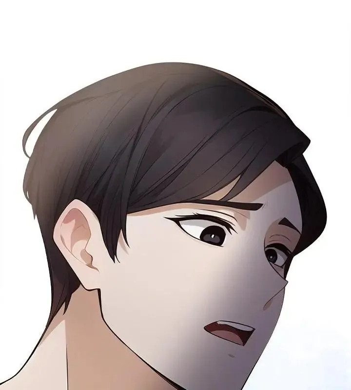 美女咨商师的夜间诊疗室 - 第1话 - page 61