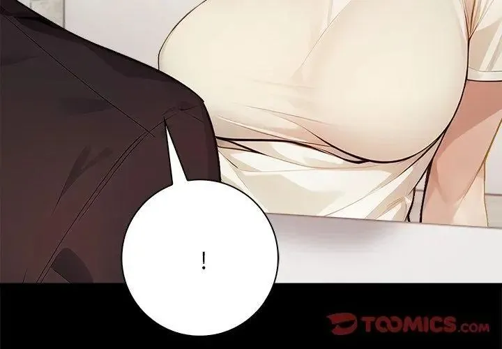 美女咨商师的夜间诊疗室 - 第1话 - page 92