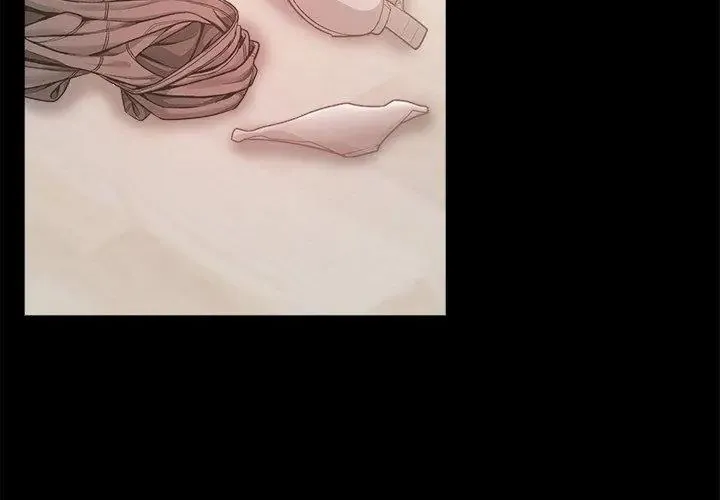 美女咨商师的夜间诊疗室 - 第1话 - page 95