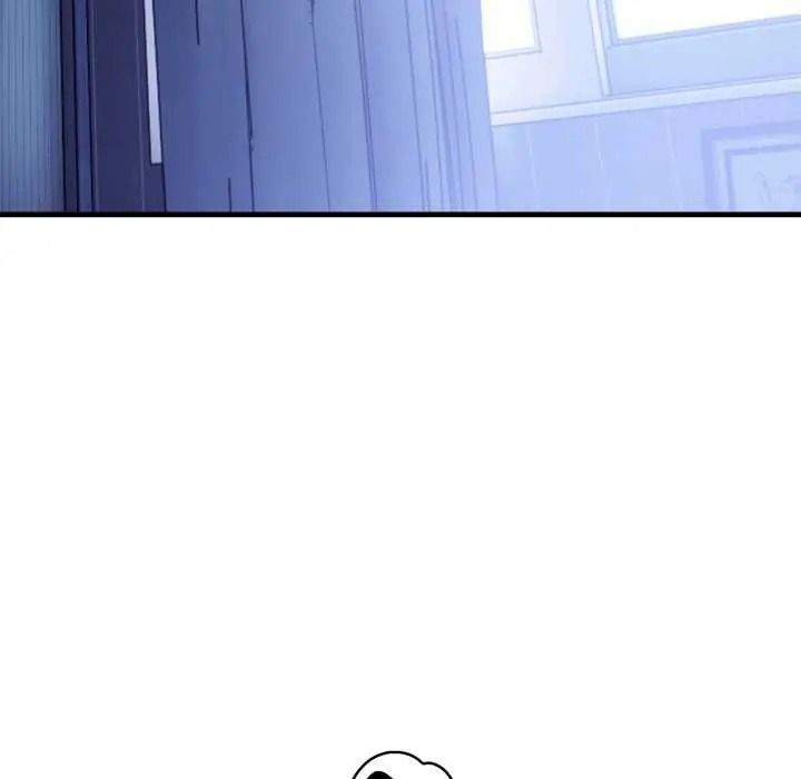 美女咨商师的夜间诊疗室 - 第10話 - page 22