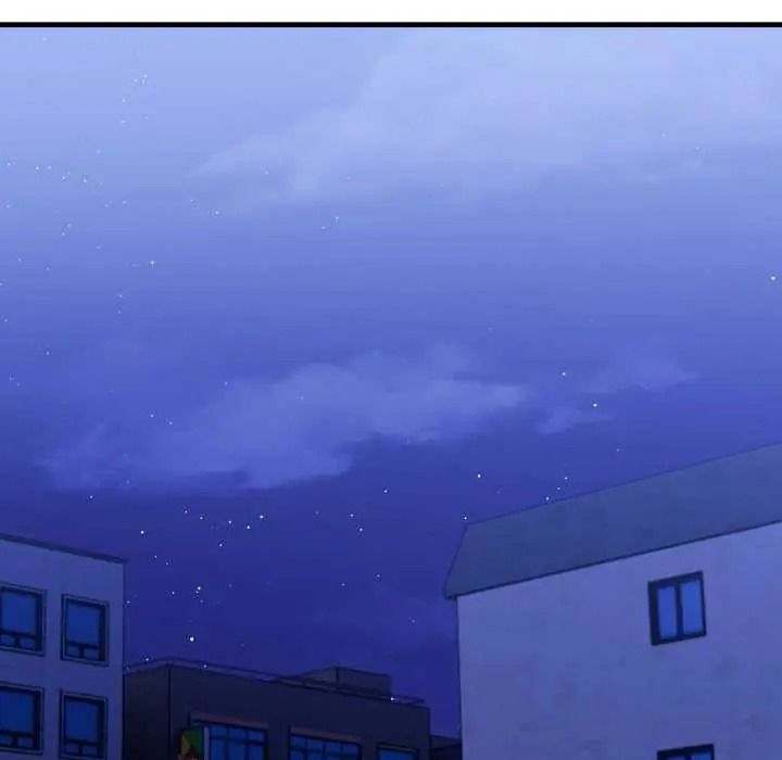 美女咨商师的夜间诊疗室 - 第10話 - page 71