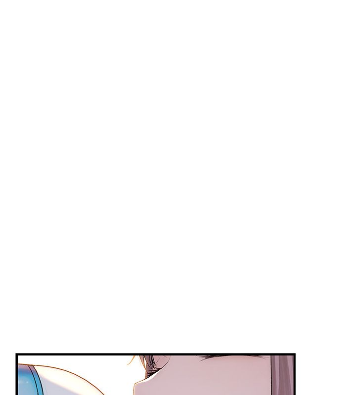 衣冠禽兽 - 第1话-想要叛逆的乖乖牌 - page 64