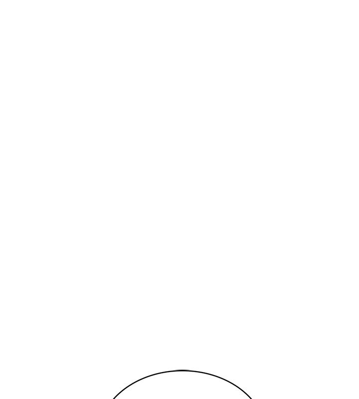 衣冠禽兽 - 第1话-想要叛逆的乖乖牌 - page 117