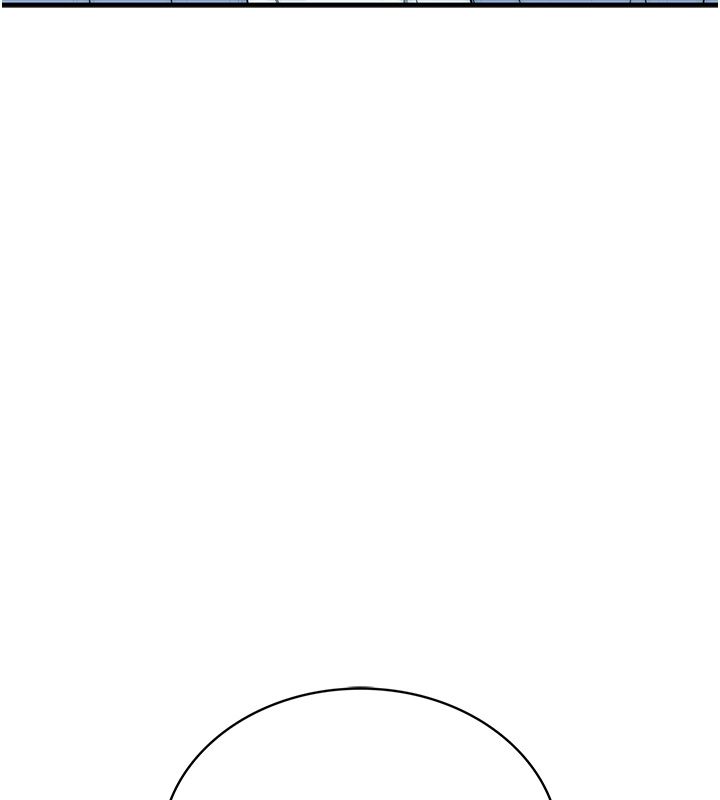 衣冠禽兽 - 第1话-想要叛逆的乖乖牌 - page 123