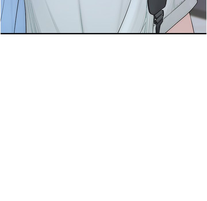 衣冠禽兽 - 第1话-想要叛逆的乖乖牌 - page 144