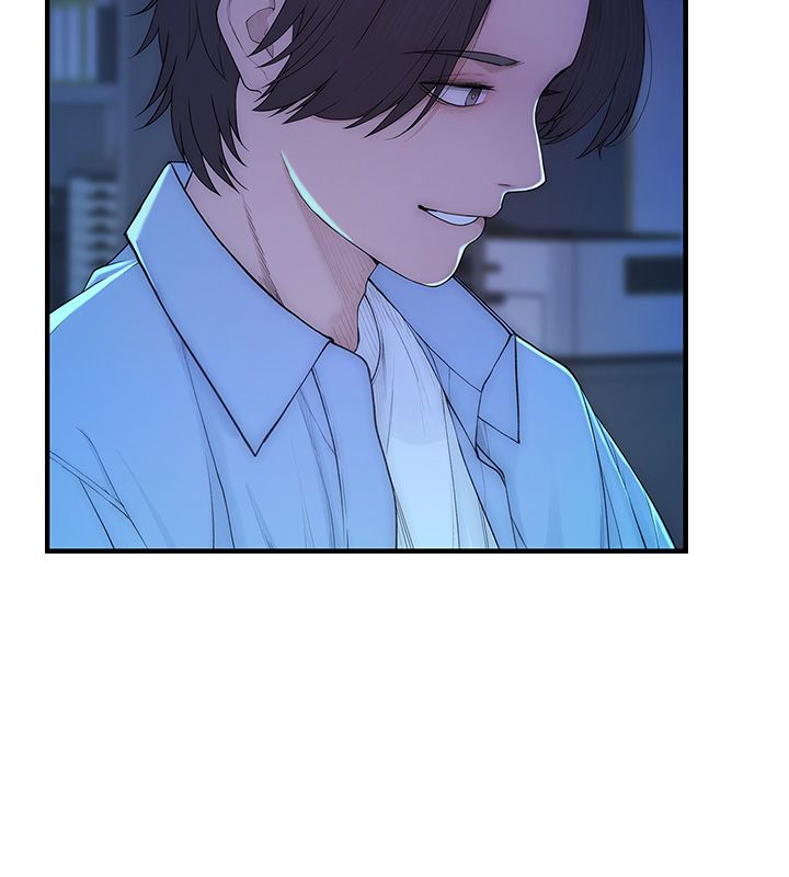 衣冠禽兽 - 第1话-想要叛逆的乖乖牌 - page 275