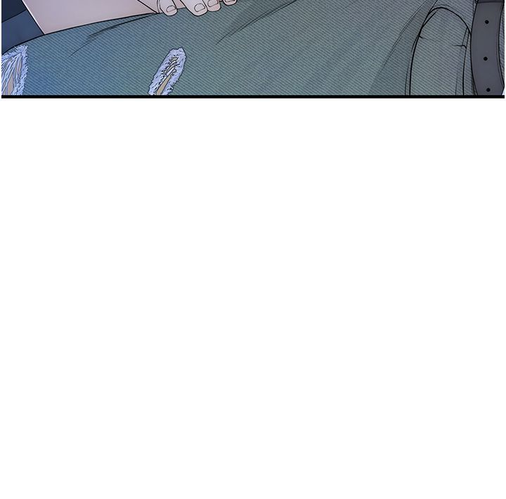衣冠禽兽 - 第1话-想要叛逆的乖乖牌 - page 301