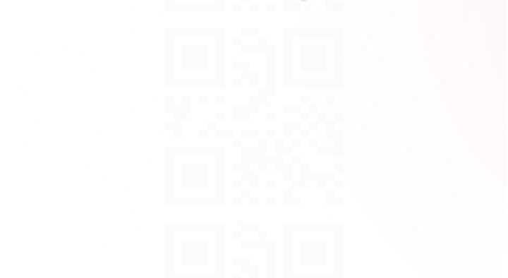 衣冠禽兽 - 第7话-里面都被你射满满的 - page 27