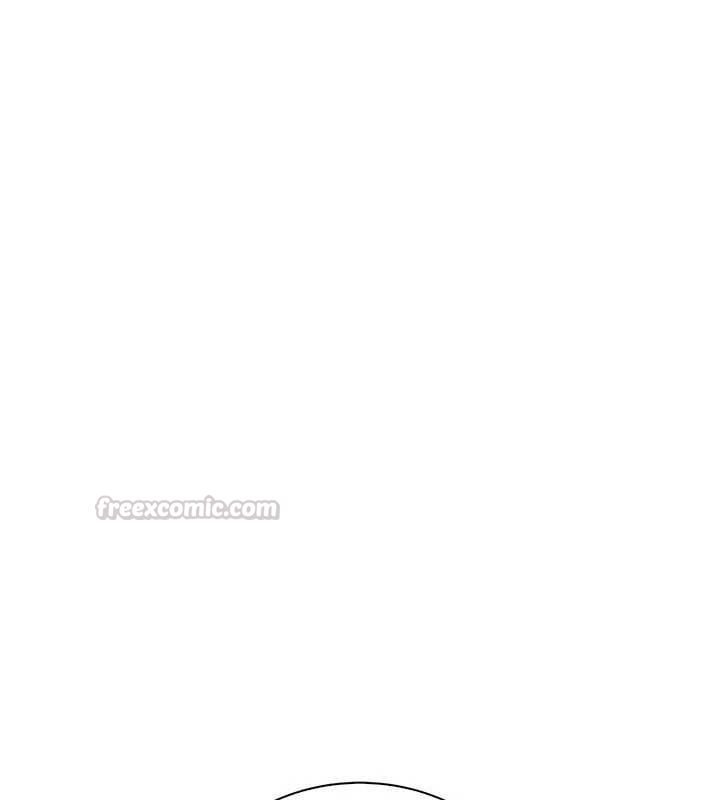衣冠禽兽 - 第7话-里面都被你射满满的 - page 30