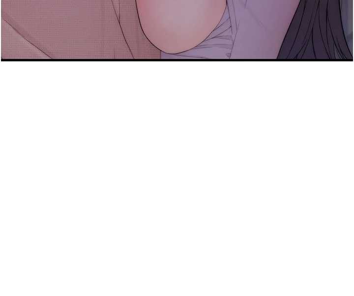 衣冠禽兽 - 第7话-里面都被你射满满的 - page 79
