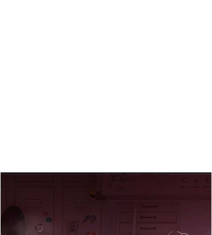 衣冠禽兽 - 第7话-里面都被你射满满的 - page 112