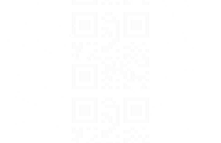 衣冠禽兽 - 第7话-里面都被你射满满的 - page 121