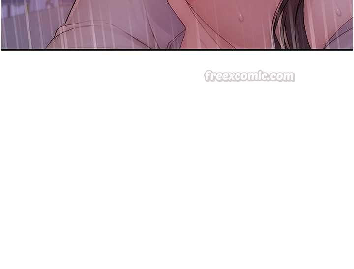 衣冠禽兽 - 第7话-里面都被你射满满的 - page 165