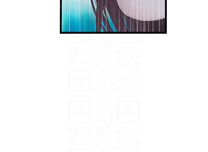 衣冠禽兽 - 第7话-里面都被你射满满的 - page 187