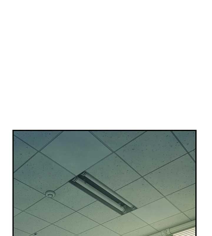 衣冠禽兽 - 第7话-里面都被你射满满的 - page 200