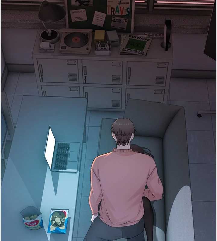 衣冠禽兽 - 第5话-妳想被上才装醉的吗? - page 159