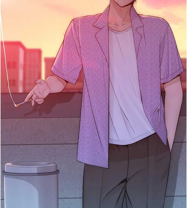 衣冠禽兽 - 第5话-妳想被上才装醉的吗? - page 184