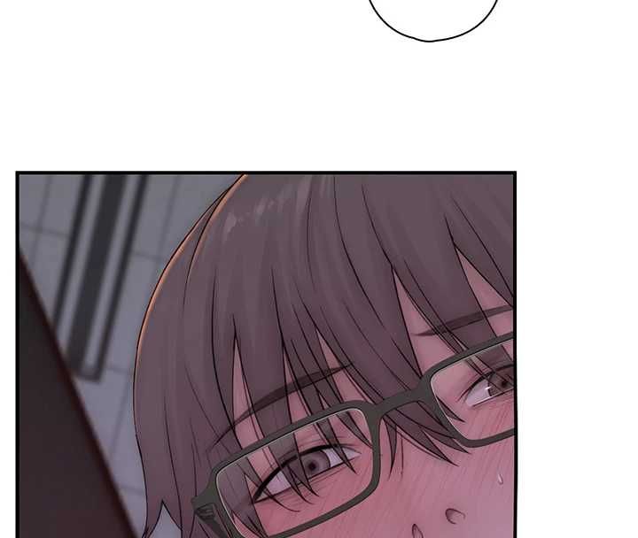 衣冠禽兽 - 第5话-妳想被上才装醉的吗? - page 245
