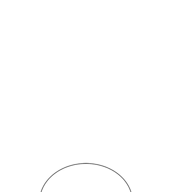 衣冠禽兽 - 第5话-妳想被上才装醉的吗? - page 271