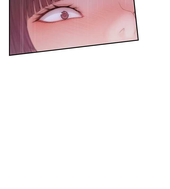 衣冠禽兽 - 第5话-妳想被上才装醉的吗? - page 291
