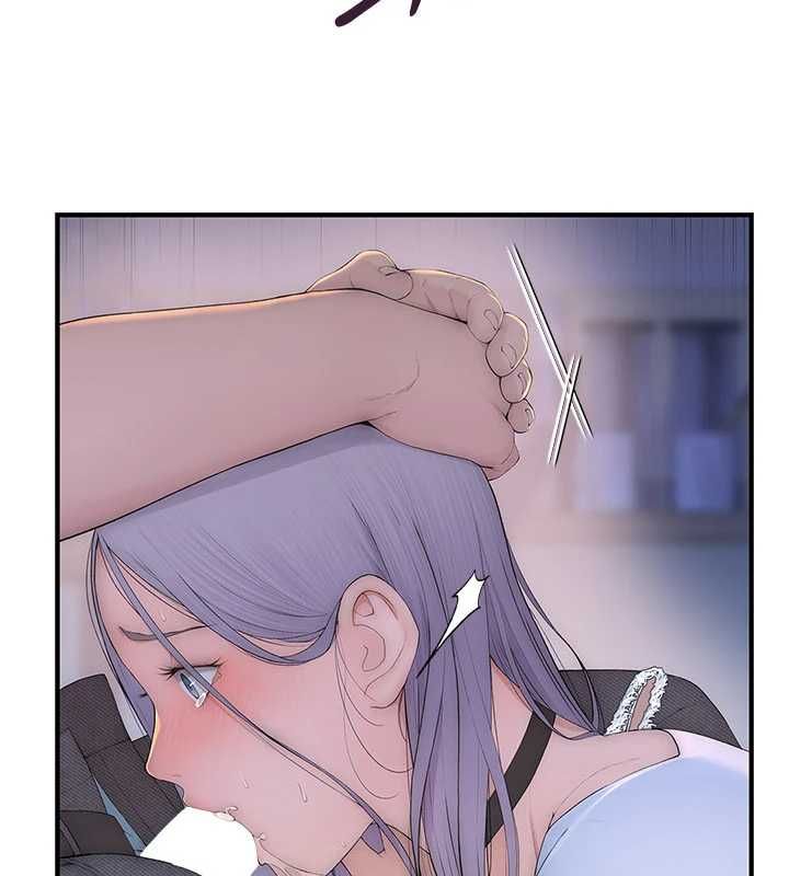 衣冠禽兽 - 第2话-学妹过分的请求 - page 35