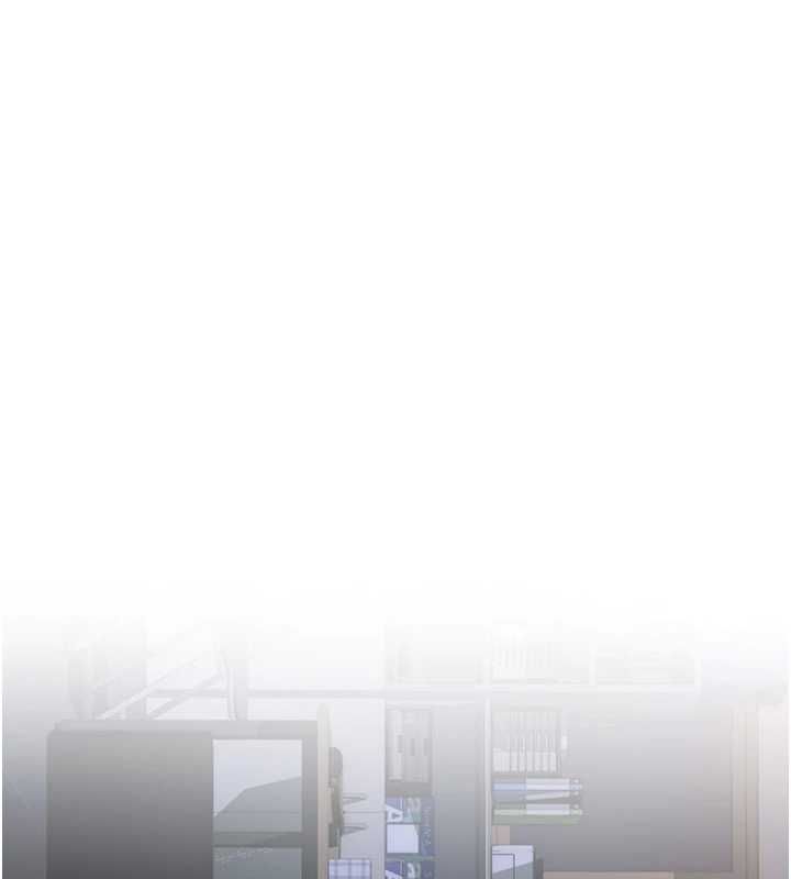 衣冠禽兽 - 第2话-学妹过分的请求 - page 49