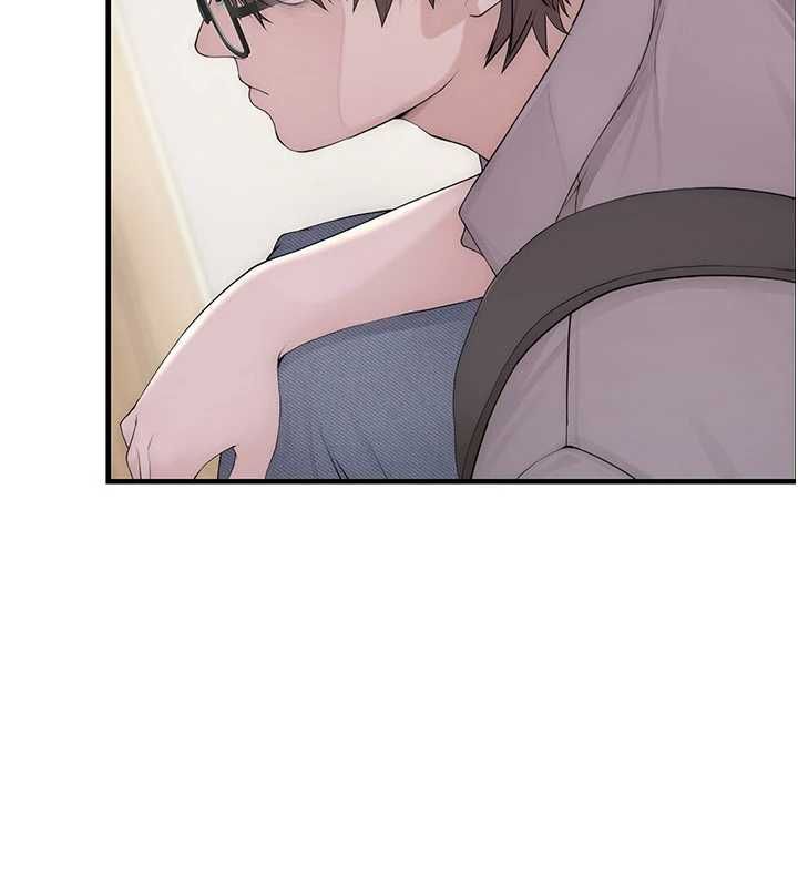 衣冠禽兽 - 第2话-学妹过分的请求 - page 91