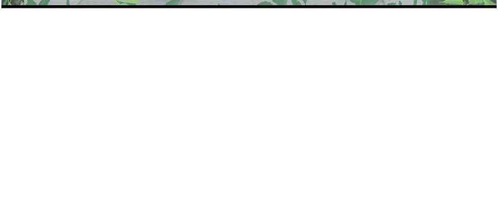 衣冠禽兽 - 第2话-学妹过分的请求 - page 100