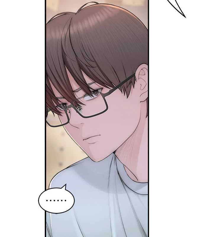 衣冠禽兽 - 第2话-学妹过分的请求 - page 117