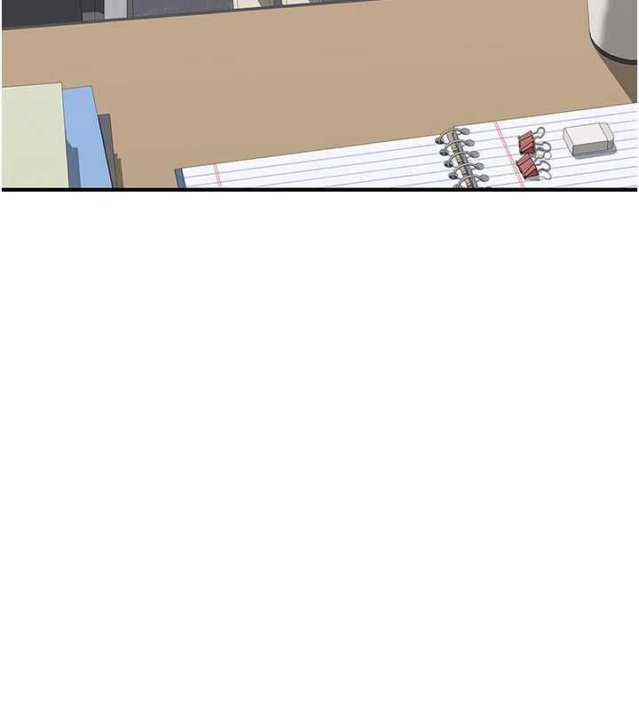 衣冠禽兽 - 第2话-学妹过分的请求 - page 220