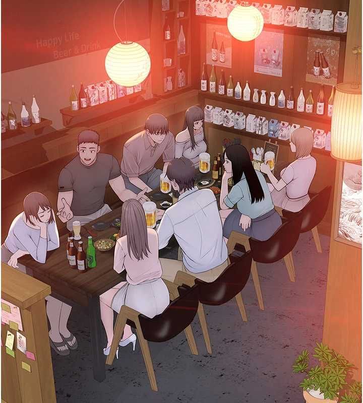衣冠禽兽 - 第2话-学妹过分的请求 - page 247