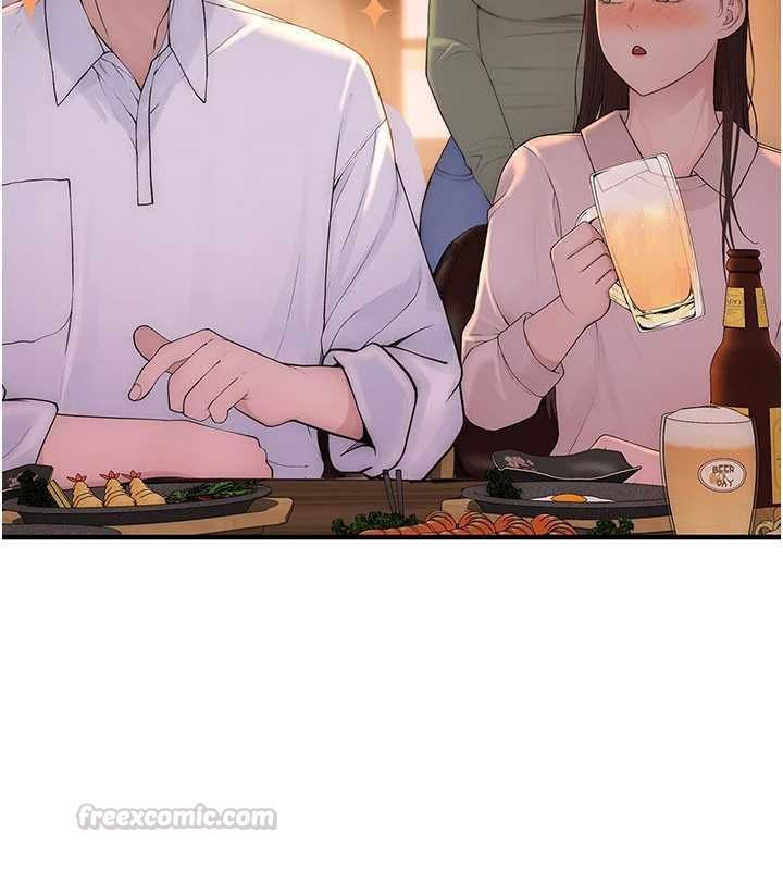 衣冠禽兽 - 第2话-学妹过分的请求 - page 270