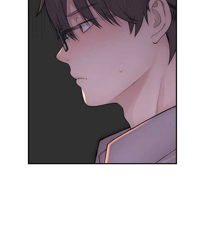 衣冠禽兽 - 第2话-学妹过分的请求 - page 292