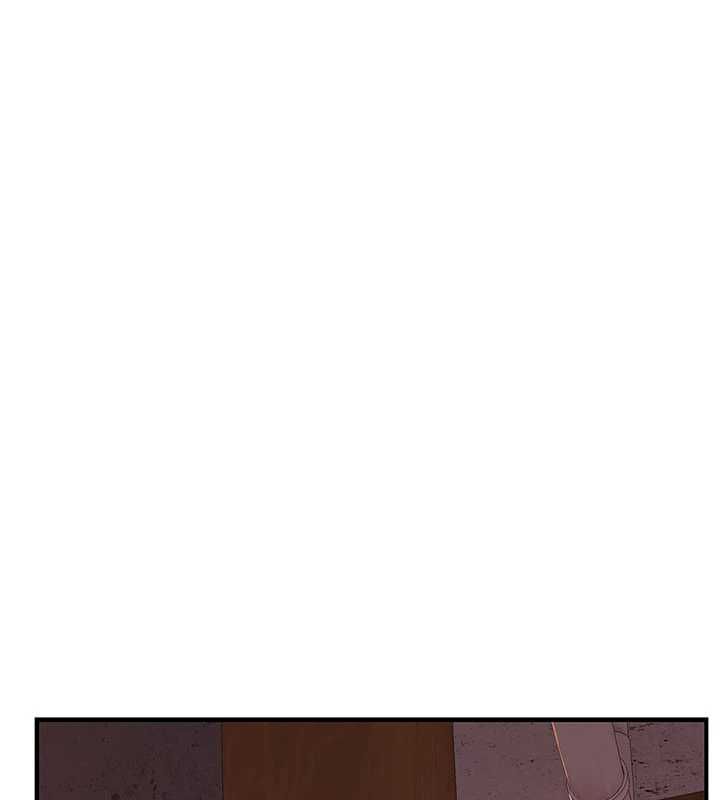 衣冠禽兽 - 第2话-学妹过分的请求 - page 309
