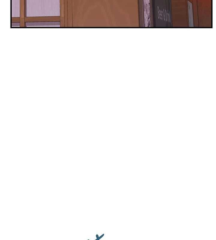 衣冠禽兽 - 第2话-学妹过分的请求 - page 311