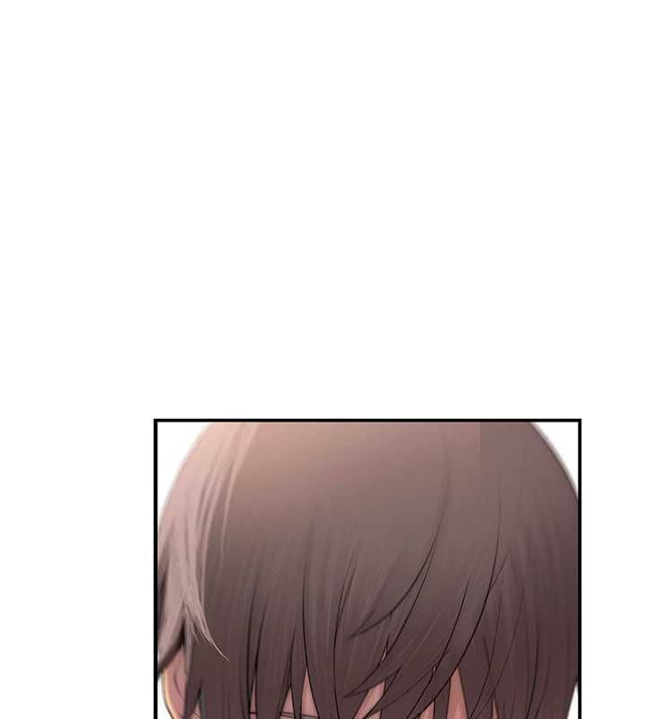 衣冠禽兽 - 第2话-学妹过分的请求 - page 320