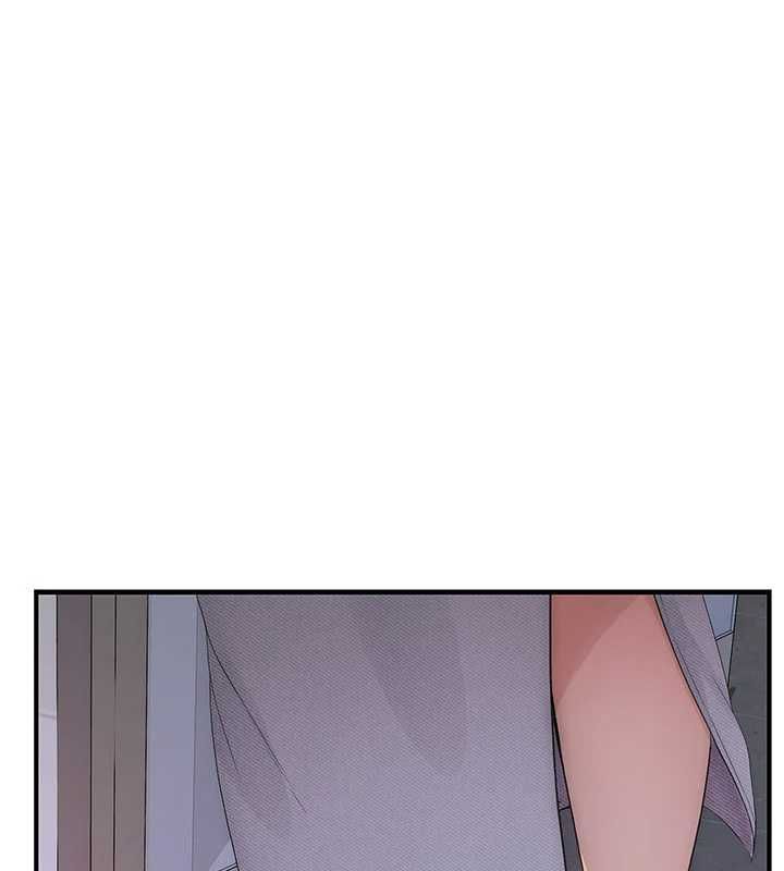 衣冠禽兽 - 第2话-学妹过分的请求 - page 324