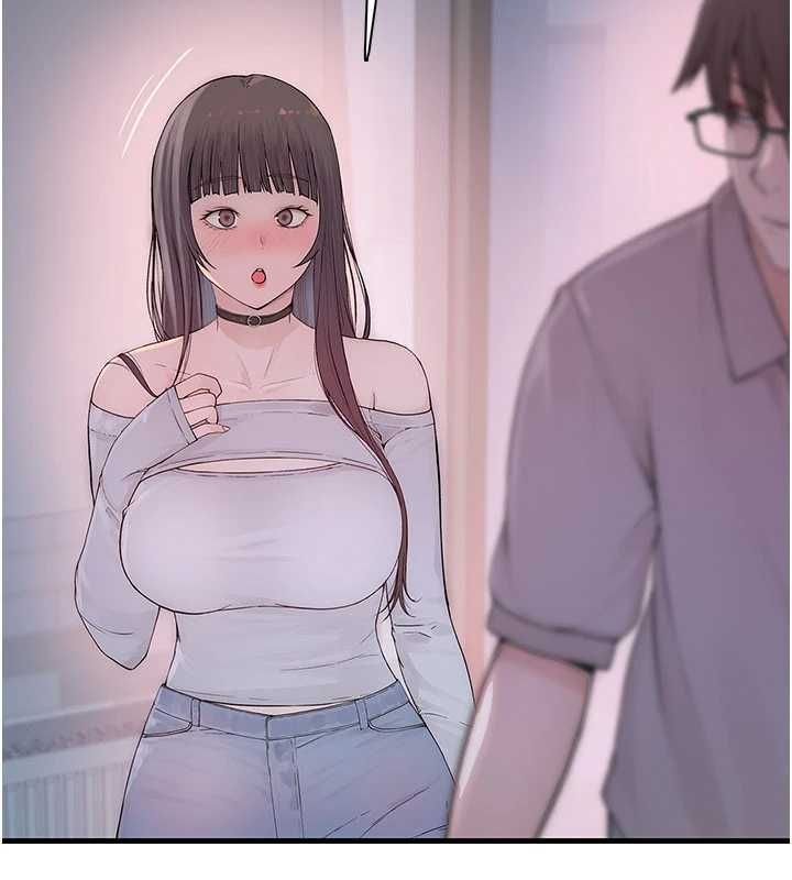 衣冠禽兽 - 第2话-学妹过分的请求 - page 328