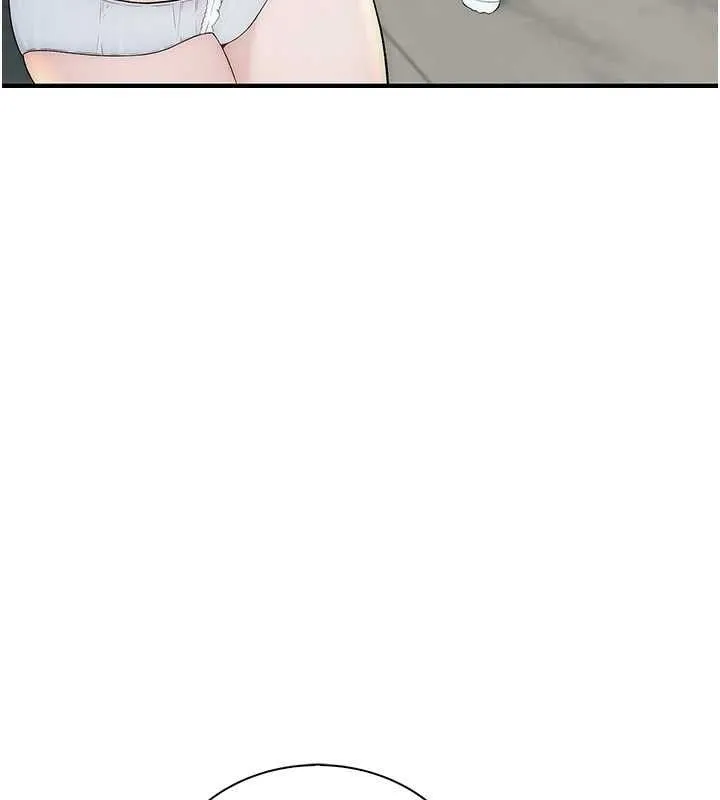 衣冠禽兽 - 第8話-可以來我家沖個澡 - page 41