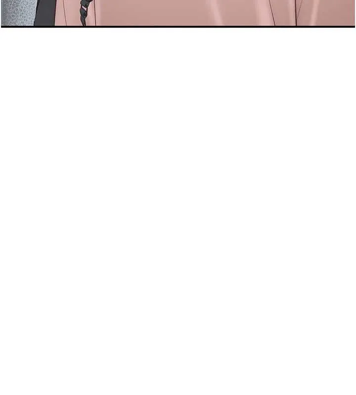 衣冠禽兽 - 第8話-可以來我家沖個澡 - page 237