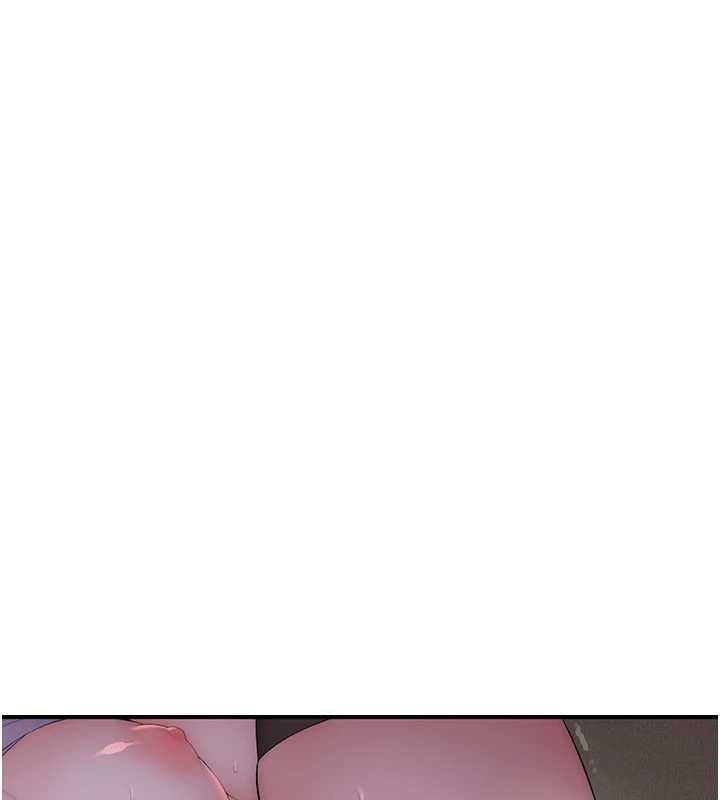 衣冠禽兽 - 第6话-处女的呻吟声越发高亢 - page 103