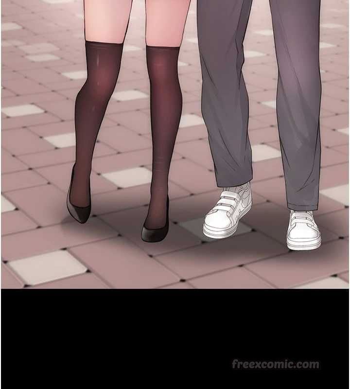 衣冠禽兽 - 第6话-处女的呻吟声越发高亢 - page 210