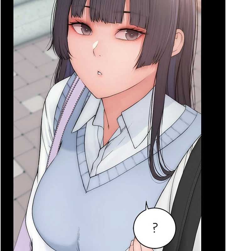 衣冠禽兽 - 第6话-处女的呻吟声越发高亢 - page 213