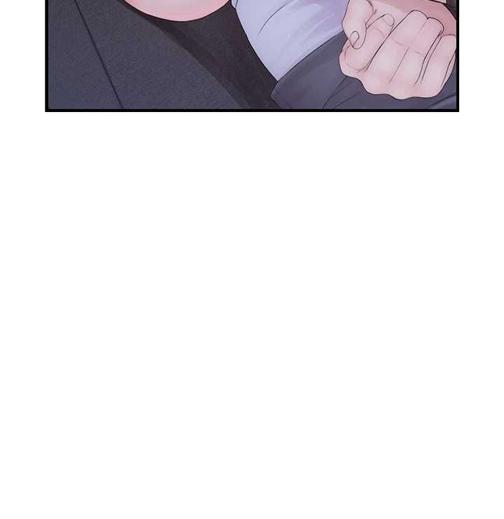 衣冠禽兽 - 第6话-处女的呻吟声越发高亢 - page 227