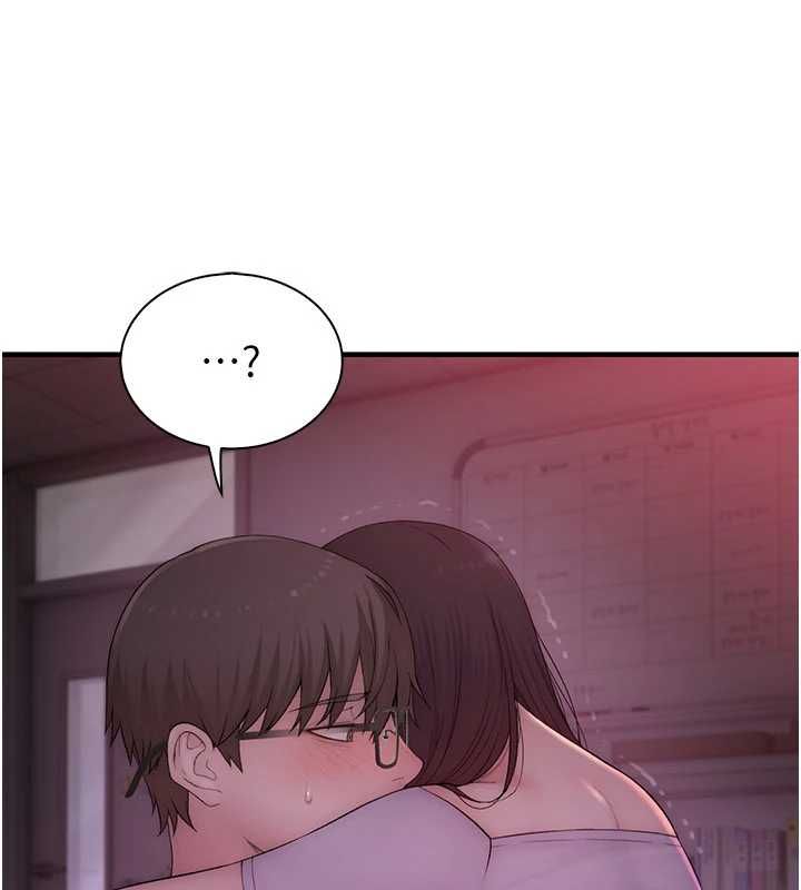 衣冠禽兽 - 第6话-处女的呻吟声越发高亢 - page 248