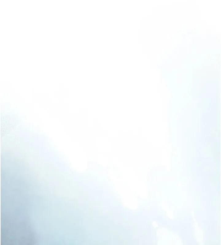衣冠禽兽 - 第10話-妳下面這麼敏感啊? - page 17