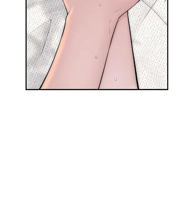 衣冠禽兽 - 第10話-妳下面這麼敏感啊? - page 46